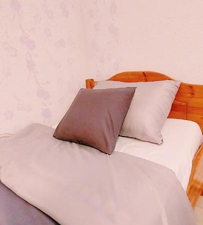 Ema Apartment Сараево Екстериор снимка
