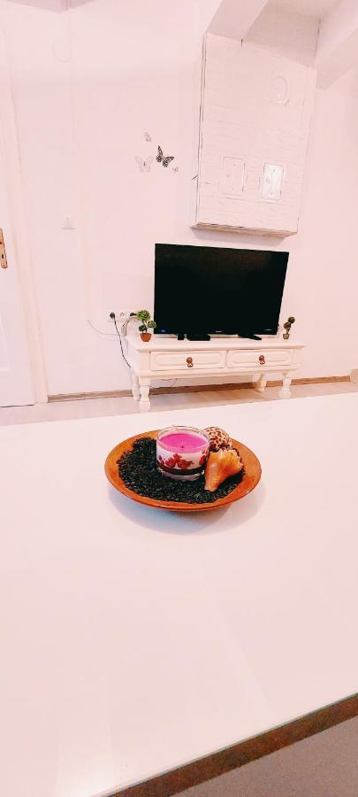 Ema Apartment Сараево Екстериор снимка